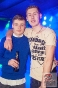 www_PhotoFloh_de_Abiparty_IKGP_MSS13_QuasimosoPS_13_02_2016_035