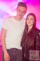 www_PhotoFloh_de_Abiparty_IKGP_MSS13_QuasimosoPS_13_02_2016_056