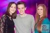 www_PhotoFloh_de_Abiparty_IKGP_MSS13_QuasimosoPS_13_02_2016_058