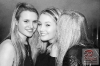 www_PhotoFloh_de_Abiparty_IKGP_MSS13_QuasimosoPS_13_02_2016_066