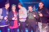 www_PhotoFloh_de_Abiparty_IKGP_MSS13_QuasimosoPS_13_02_2016_073