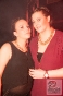 www_PhotoFloh_de_Abiparty_IKGP_MSS13_QuasimosoPS_13_02_2016_074