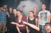 www_PhotoFloh_de_Abiparty_IKGP_MSS13_QuasimosoPS_13_02_2016_077
