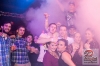 www_PhotoFloh_de_Abiparty_IKGP_MSS13_QuasimosoPS_13_02_2016_078