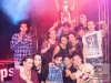 www_PhotoFloh_de_Abiparty_IKGP_MSS13_QuasimosoPS_13_02_2016_079