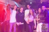 www_PhotoFloh_de_Abiparty_IKGP_MSS13_QuasimosoPS_13_02_2016_084