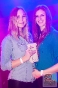 www_PhotoFloh_de_Abiparty_IKGP_MSS13_QuasimosoPS_13_02_2016_085