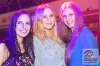 www_PhotoFloh_de_Abiparty_IKGP_MSS13_QuasimosoPS_13_02_2016_086