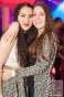 www_PhotoFloh_de_Abiparty_IKGP_MSS13_QuasimosoPS_13_02_2016_114
