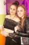 www_PhotoFloh_de_Abiparty_IKGP_MSS13_QuasimosoPS_13_02_2016_120