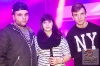 Abiparty IKGP MSS13 im Quasimodo in Pirmasens 13.02.2016