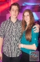 www_PhotoFloh_de_Abiparty_IKGP_MSS13_QuasimosoPS_13_02_2016_131