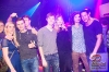 www_PhotoFloh_de_Abiparty_IKGP_MSS13_QuasimosoPS_13_02_2016_134