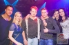 www_PhotoFloh_de_Abiparty_IKGP_MSS13_QuasimosoPS_13_02_2016_135