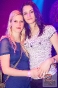 www_PhotoFloh_de_Abiparty_IKGP_MSS13_QuasimosoPS_13_02_2016_136