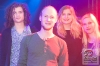 www_PhotoFloh_de_Abiparty_IKGP_MSS13_QuasimosoPS_13_02_2016_137