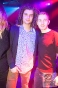 www_PhotoFloh_de_Abiparty_IKGP_MSS13_QuasimosoPS_13_02_2016_139