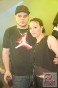www_PhotoFloh_de_Abiparty_IKGP_MSS13_QuasimosoPS_13_02_2016_142