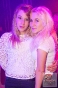www_PhotoFloh_de_Abiparty_IKGP_MSS13_QuasimosoPS_13_02_2016_143