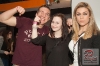 www_PhotoFloh_de_Abiparty_IKGP_MSS13_QuasimosoPS_13_02_2016_146