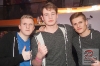 www_PhotoFloh_de_Abiparty_IKGP_MSS13_QuasimosoPS_13_02_2016_151