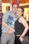 www_PhotoFloh_de_Abiparty_IKGP_MSS13_QuasimosoPS_13_02_2016_152