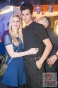 www_PhotoFloh_de_Abiparty_IKGP_MSS13_QuasimosoPS_13_02_2016_153