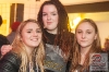 www_PhotoFloh_de_Abiparty_IKGP_MSS13_QuasimosoPS_13_02_2016_154