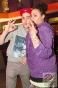www_PhotoFloh_de_Abiparty_IKGP_MSS13_QuasimosoPS_13_02_2016_157