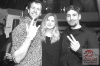 www_PhotoFloh_de_Abiparty_IKGP_MSS13_QuasimosoPS_13_02_2016_158