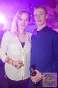 www_PhotoFloh_de_Abiparty_IKGP_MSS13_QuasimodoPS_28_11_2015_006