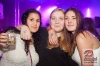 www_PhotoFloh_de_Abiparty_IKGP_MSS13_QuasimodoPS_28_11_2015_007
