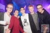 www_PhotoFloh_de_Abiparty_IKGP_MSS13_QuasimodoPS_28_11_2015_011