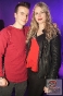 www_PhotoFloh_de_Abiparty_IKGP_MSS13_QuasimodoPS_28_11_2015_012