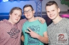 www_PhotoFloh_de_Abiparty_IKGP_MSS13_QuasimodoPS_28_11_2015_014