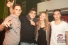 www_PhotoFloh_de_Abiparty_IKGP_MSS13_QuasimodoPS_28_11_2015_016