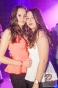 www_PhotoFloh_de_Abiparty_IKGP_MSS13_QuasimodoPS_28_11_2015_022