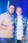 www_PhotoFloh_de_Abiparty_IKGP_MSS13_QuasimodoPS_28_11_2015_024