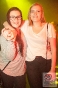 www_PhotoFloh_de_Abiparty_IKGP_MSS13_QuasimodoPS_28_11_2015_025