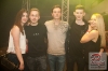 www_PhotoFloh_de_Abiparty_IKGP_MSS13_QuasimodoPS_28_11_2015_028