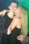 www_PhotoFloh_de_Abiparty_IKGP_MSS13_QuasimodoPS_28_11_2015_029