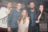 www_PhotoFloh_de_Abiparty_IKGP_MSS13_QuasimodoPS_28_11_2015_030