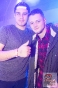 www_PhotoFloh_de_Abiparty_IKGP_MSS13_QuasimodoPS_28_11_2015_051