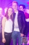 www_PhotoFloh_de_Abiparty_IKGP_MSS13_QuasimodoPS_28_11_2015_058