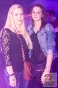 www_PhotoFloh_de_Abiparty_IKGP_MSS13_QuasimodoPS_28_11_2015_059