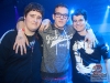 www_PhotoFloh_de_Abiparty_IKGP_MSS13_QuasimodoPS_28_11_2015_069