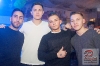 www_PhotoFloh_de_Abiparty_IKGP_MSS13_QuasimodoPS_28_11_2015_071