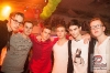 www_PhotoFloh_de_Abiparty_IKGP_MSS13_QuasimodoPS_28_11_2015_072
