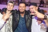 www_PhotoFloh_de_Abiparty_IKGP_MSS13_QuasimodoPS_28_11_2015_079