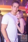 www_PhotoFloh_de_Abiparty_IKGP_MSS13_QuasimodoPS_28_11_2015_080